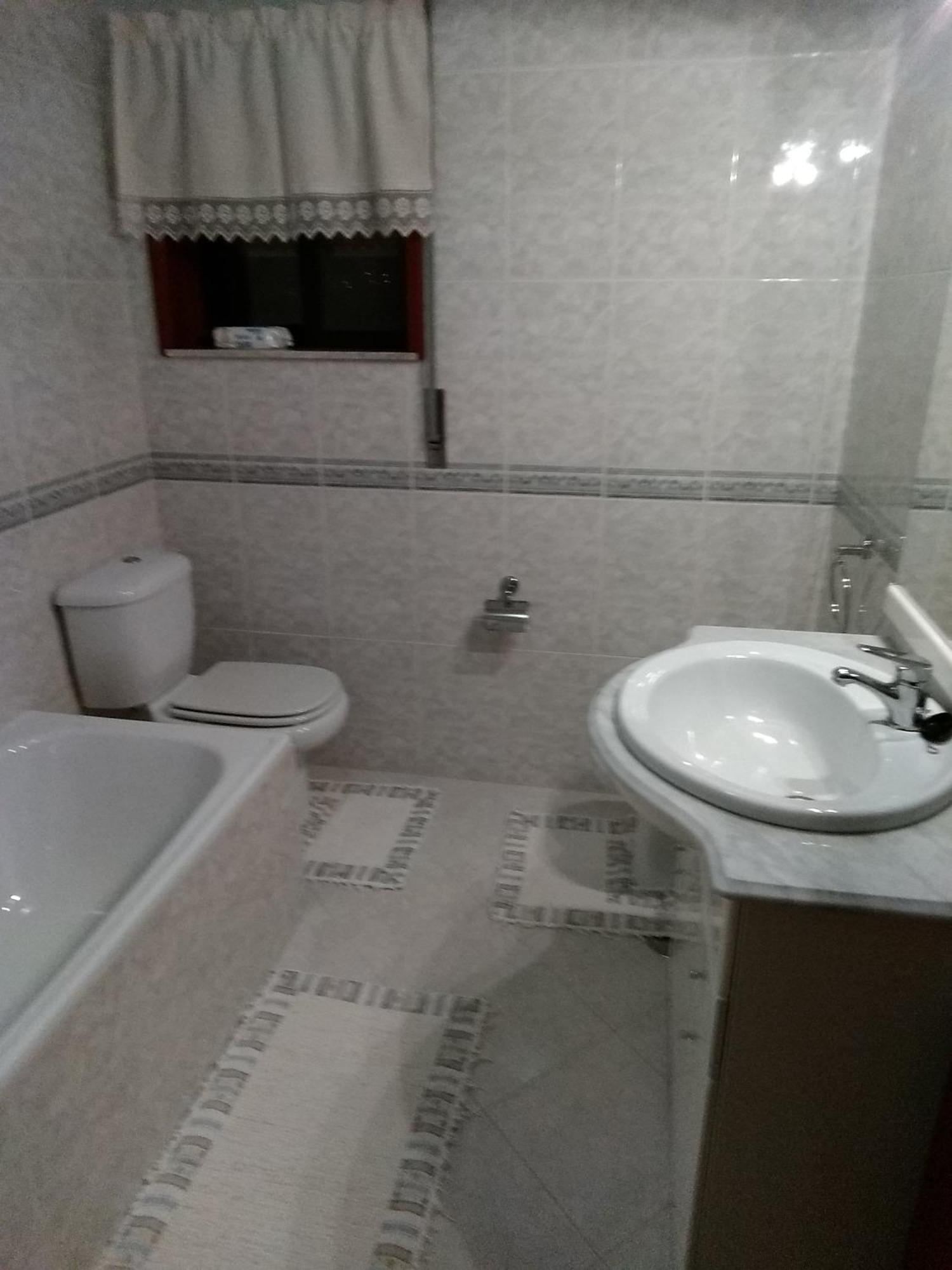 Lele Hotel Vila Praia de Âncora Eksteriør billede